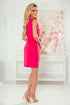 Robe de jour model 168000 Numoco